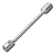 Ключ балонний I-образний Intertool XT-4205 27х32мм