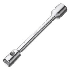 Ключ балонний I-образний Intertool XT-4206 22х38мм