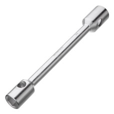 Ключ балонний I-образний Intertool XT-4207 32х36мм
