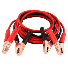 Провода пускові Mastertool 81-0123 300А 3м