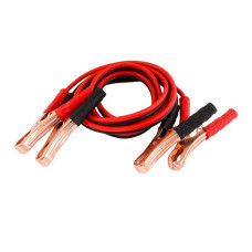 Провода пусков іMastertool 81-0124 400А 3м
