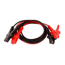 Провода пускові Mastertool 81-0125 500А 3.5м