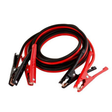 Провода пускові Mastertool 81-0126 600А 4м
