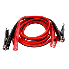Провода пускові Mastertool 81-0128 800А 4м