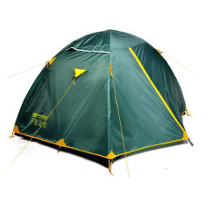 Намет Сила 960981 Полярис двомісний
