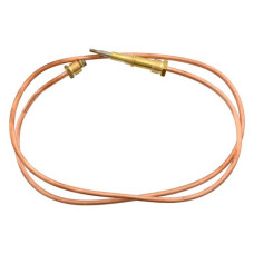 Термопара Honeywell L900мм М10 Україна