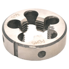 Плашка Р6М5 G1/2