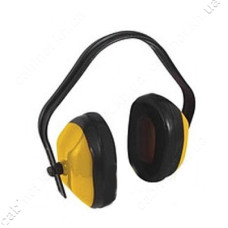 Навушники Vita LN-0001