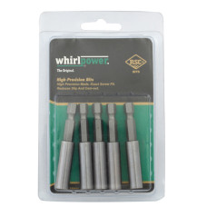Подовжувач насадок магнітний PH2 Whirlpower 5шт