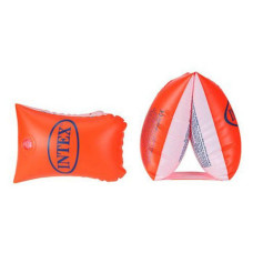 Надувний нарукавник Intex Люкс 30x15см 58641