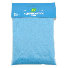 Мідний купорос DV 200г