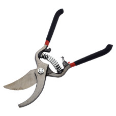 Секатор на блістері 8 Pruner