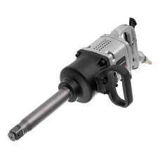 Гайковерт Intertool PT-1104 професійний пневматичний 1
