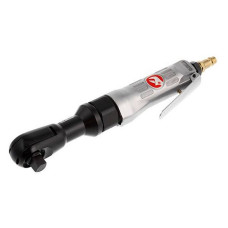 Кутовий гайковерт Intertool PT-1111 пневматичний 1/2