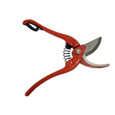 Секатор на блістері Pro-Forged 9