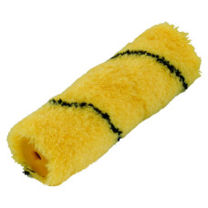 Валик малярний Sigma 8311761 Преміум 6х30х150мм