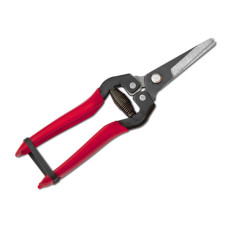 Секатор садовий Bradas DEMKTKT-RG12 200мм