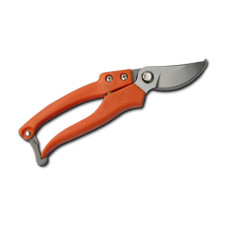 Секатор садовий Bradas V-Series KT-V3 200мм