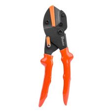 Секатор садовий Bradas KT-V1 багатофункціональний Multi Tools V-Servies сталь SK2 200мм