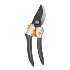 Секатор обвідний з редуктором Bradas KT-V1024 V-SERIES сталь SK5 210мм