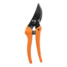 Секатор обвідний Bradas KT-V1030 V-SERIES сталь SK5 200мм