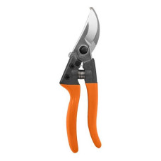 Секатор садовий Bradas KT-V1033 обвідний V-SERIES 200мм