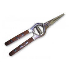 Секатор садовий Bradas KT-RG1023 COUNTRY 8