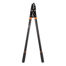 Сучкоріз Bradas KT-V1221 з редуктором та ковадлом V-SERIES