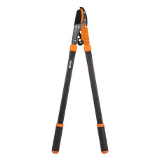 Сучкоріз Bradas KT-V1230 з редуктором та ковадлом V-SERIES