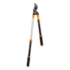 Сучкоріз Bradas KT-V1250 телескопічний з обвідним лезом V-SERIES