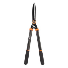 Ножиці для живої огорожі Bradas KT-V1110 прямі V-SERIES