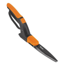 Ножиці для трави Bradas KT-V1320 360 V-SERIES