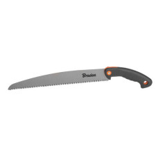 Пила садова Bradas KT-V1403 ручна CUTTER V-SERIES лезо з лазерним заточуванням 32.5см