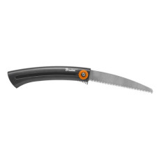 Пила ручна Bradas KT-V1421 складана V-SERIES HENDY 1 5.5см