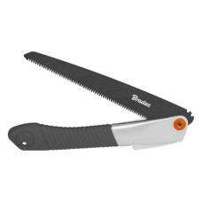 Пила ручна Bradas KT-V1422 складна V-SERIES RAZOR лезвин тефлон 23см