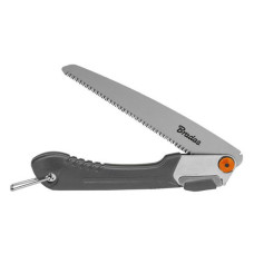 Пила ручна Bradas KT-V1423 складна V-SERIES PRO лезо 19см