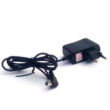 Блок живлення для торгових ваг 8.5-9V