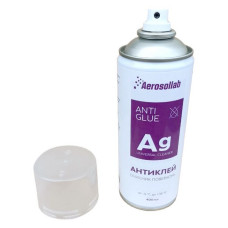 Антиклей Aerosollab 400мл