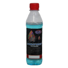 Розчинник Колис денатурат 0.4л 330г