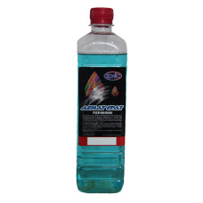 Розчинник Колис денатурат 0.8л 650г