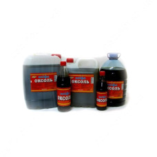Оліфа Оксоль MASTER COLOR 1л Оліфа Оксоль MASTER COLOR 1л