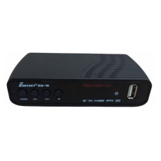 Ресивер Eurosky ES-16 mini