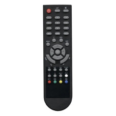 Пульт універсальний Globo 7010
