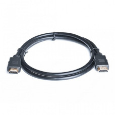 Кабель HDMI 1.5м