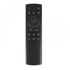 Пульт Universal Android G20S Air Mouse плюс голосове керування