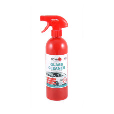 Очищувач скла Nowax NX75005 750мл