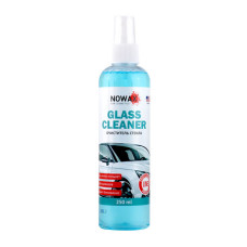 Очищувач скла Nowax NX25229 250мл