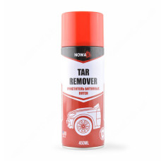 Очищувач бітумних плям Nowax NX45430 450мл