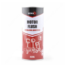 Промивання двигуна Nowax NX44310 325 325мл