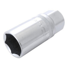 Насадка свічкова Apro 252734 CrV 1/2
